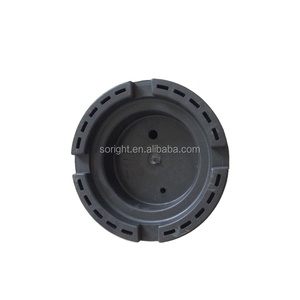 API 4 1/2 "Reg протектор резьбы для деталей горнодобывающей машины - Product Image 3
