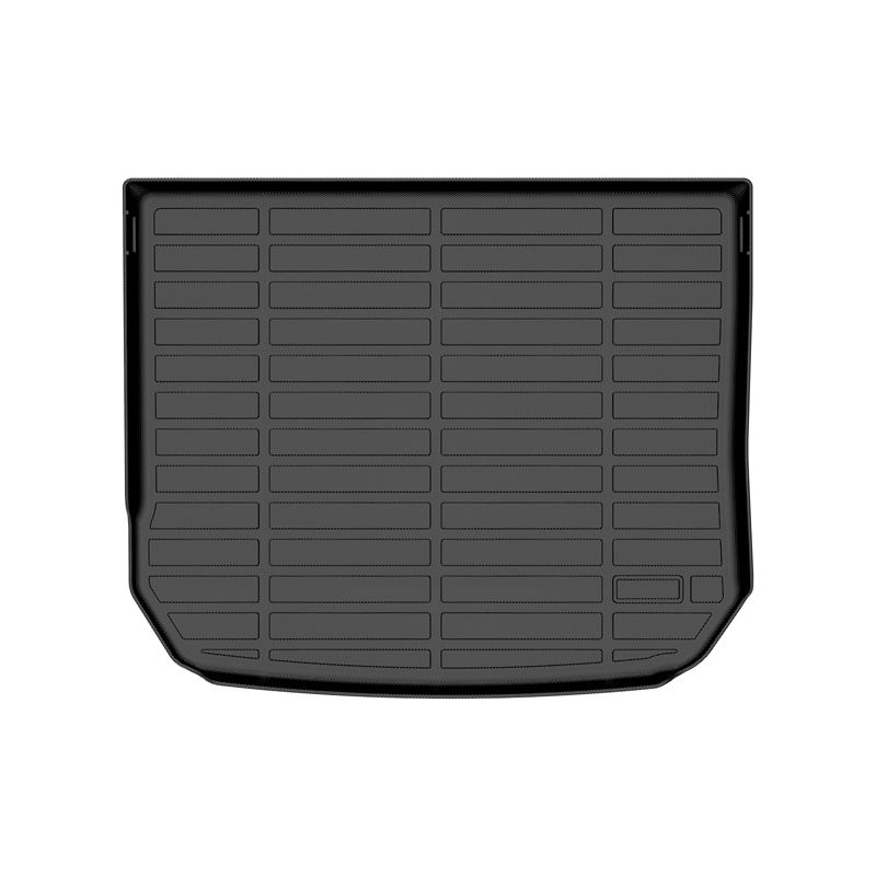 Tapis de coffre TTS 2016-2023