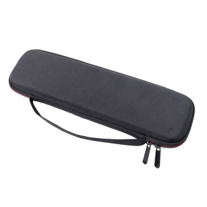 Korg Nano línea Slim teclado MIDI/DJ tambor almohadilla/controlador USB caso duro para nanoKEY2 nanoPAD2 nanoKONTROL2 - Product Image 6