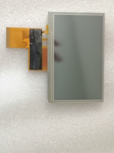 <span class=keywords><strong>Oxford</strong></span> X-MET7000 serisi x-ışını analizörleri 4.3 "Blanview LCD dokunmatik ekran X-MET7000 akıllı <span class=keywords><strong>XRF</strong></span> analizörü alaşım metaller - Product Image 2