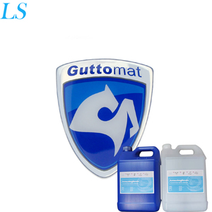 Temiz epoksi reçine epoksi reçine epoksi temiz epoksi reçine nehir masa - Product Image 4