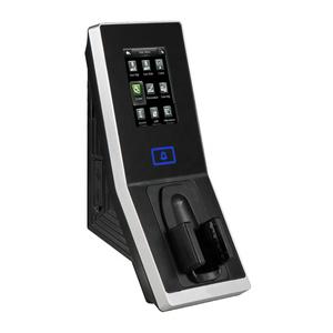 Устройство для считывания прохода через дверь - Product Image 1