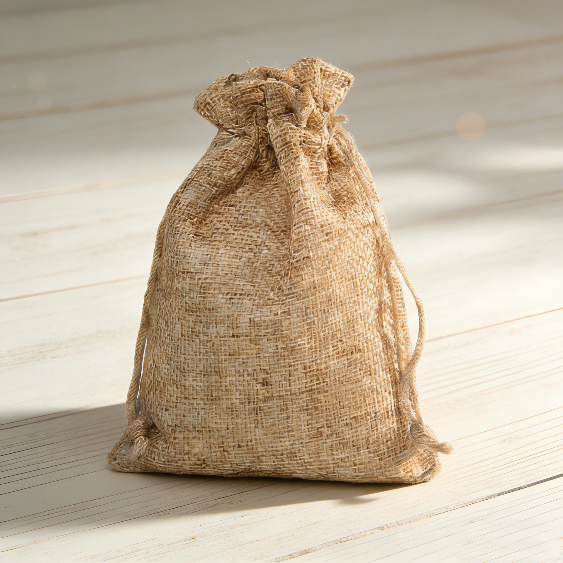 10*14cm-cáñamo