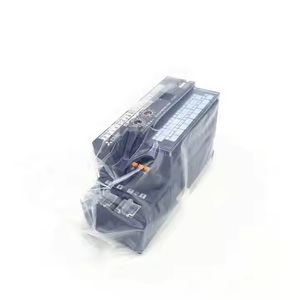 Nuevo módulo de entrada remota original de, entrada de CC de 16 puntos - Product Image 3