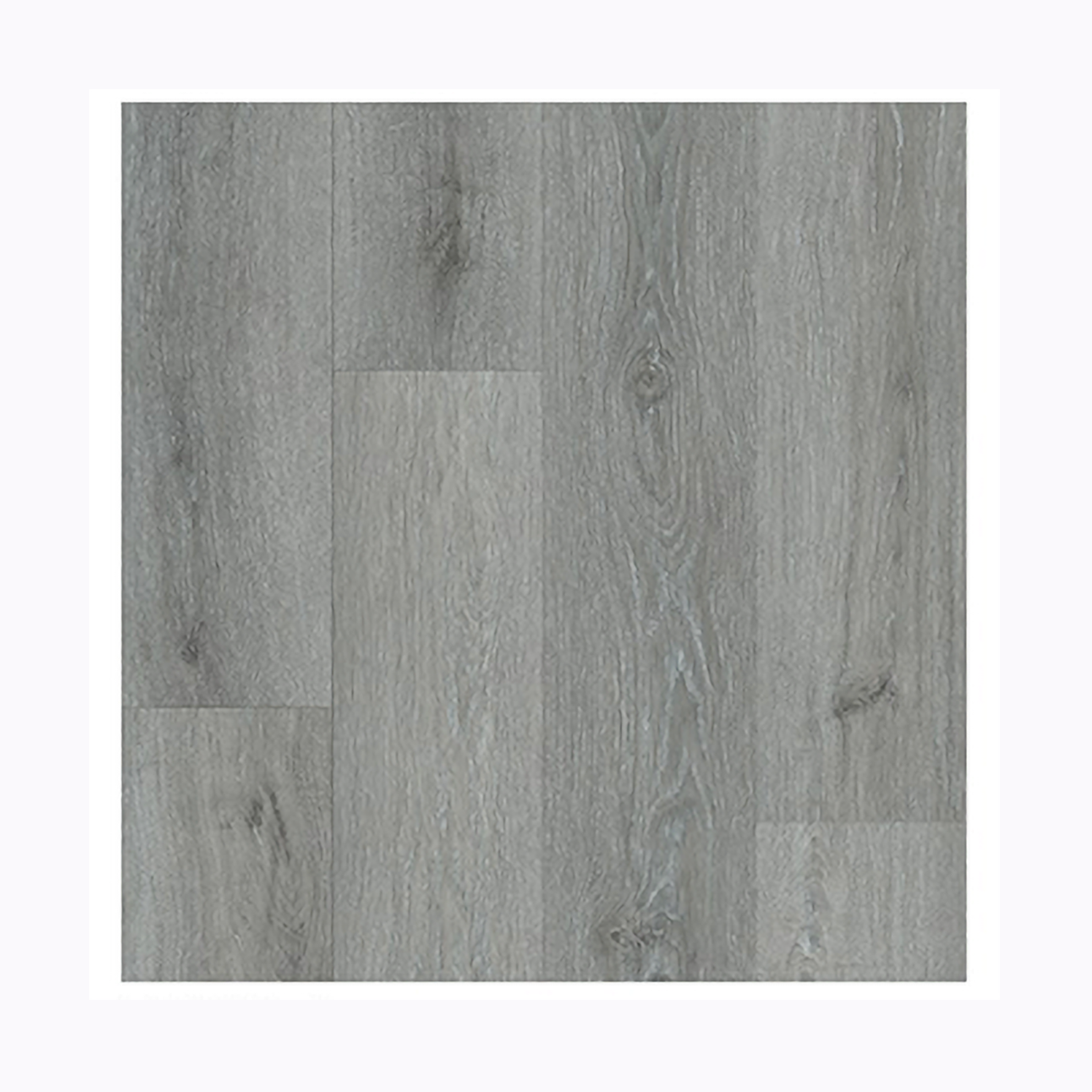 MD82122-2 de plancher spc