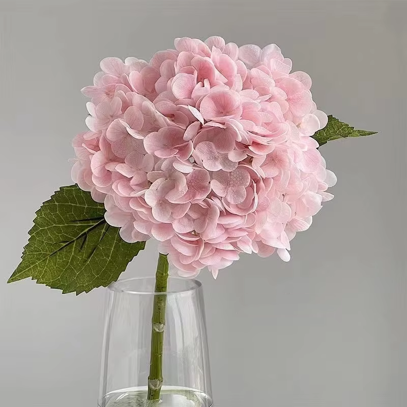 Style2 Pink