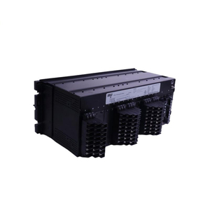 Relé de gestión de motor M60K03HKHF8LH4CM8NP6EUXXW5C Multilin M60 - Product Image 2