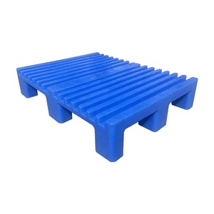 800X620MM Compatible <strong>Pallet</strong> Automatic Printing Machine <strong>Pallet</strong> for CX 75 / XL 75- <strong>C</strong>-format Printing <strong>Pallet</strong> - Product Image 1