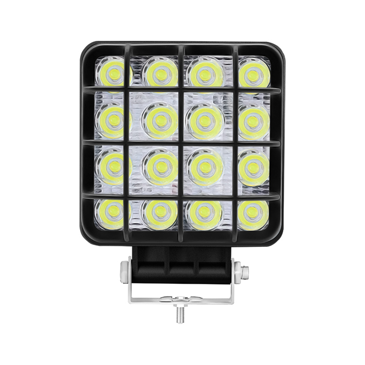 48w