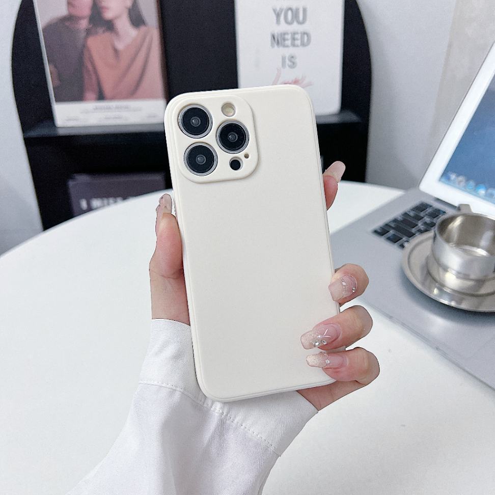Bianco