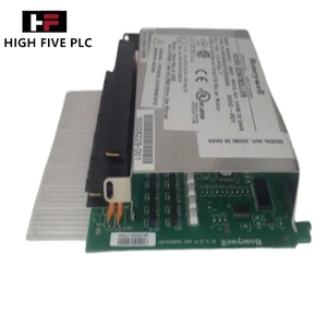 Hersteller Großhandel 900H32-0302 Controller-Modul Programmier bare Logik steuerung Plc Automation - Product Image 2