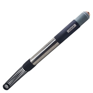 获得星焊接 Trafimate 类型 A141 数控 12m 直等离子机火炬 - Product Image 1