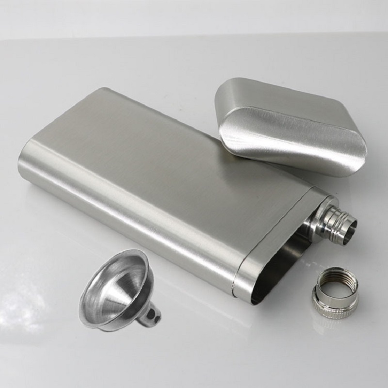 Argent