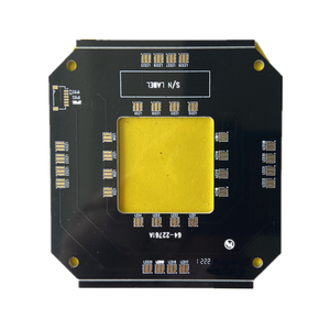 Dispositivi domestici intelligenti One-Stop PCBA scheda di controllo per la produzione di condizionatori d'aria PCBA funzione di test PCBA funzione di prova OEM/ODM PCB Board - Product Image 6