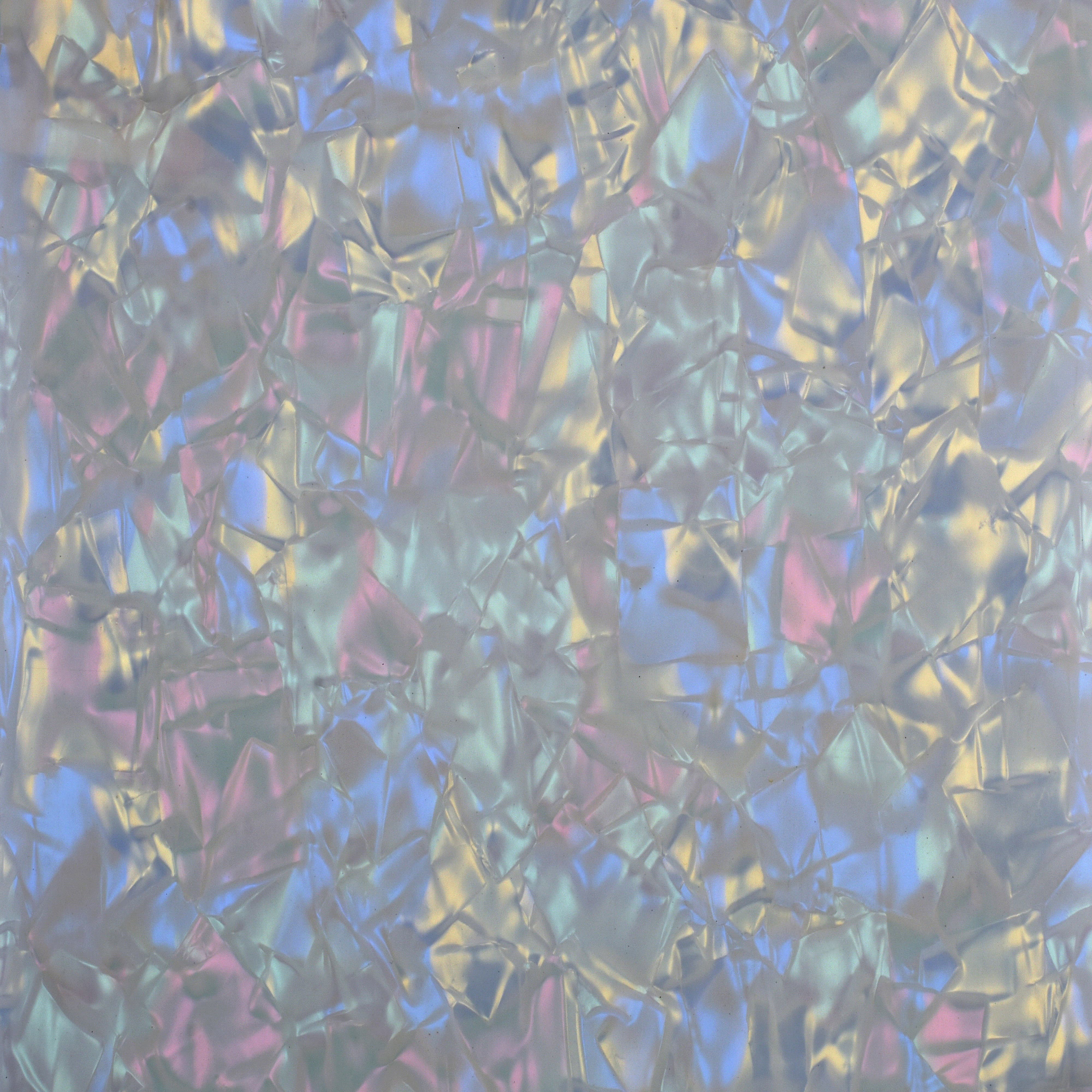 BA0602
