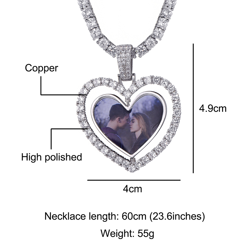 Argent3