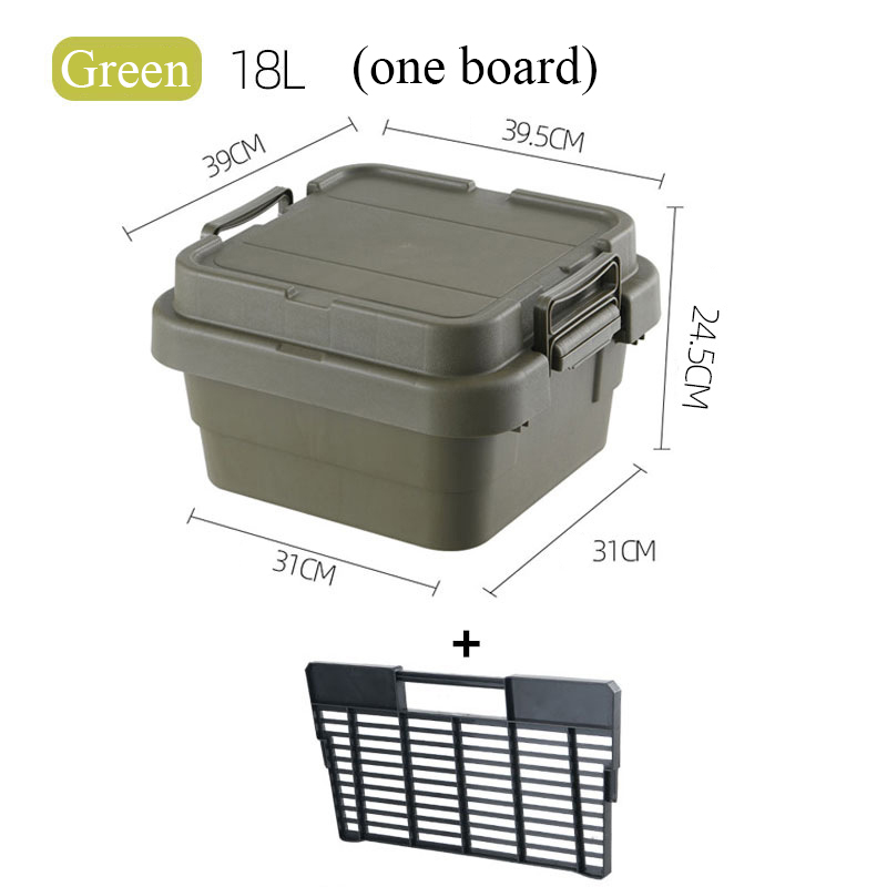 Vert BF-HL01-18L-WB