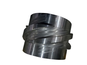 New unique product ideas <strong>cnc</strong> turning lathe/<strong>cnc</strong> turning <strong>programming</strong> - Product Image 4
