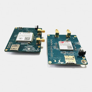 SIMCOM A7670 A7670C-TE-KIT modulo 4G LTE prezzo basso A7670E A7670SA - Product Image 2