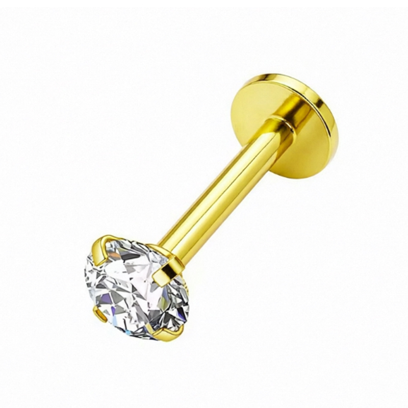 Oro