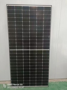 Solar Panels <strong>Polycrystalline</strong> 440w 445w 450w 460watt System Usa 1000 Watts Per Panel for Sale - Product Image 3