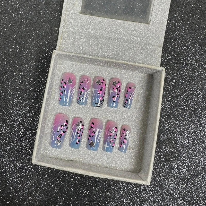 09