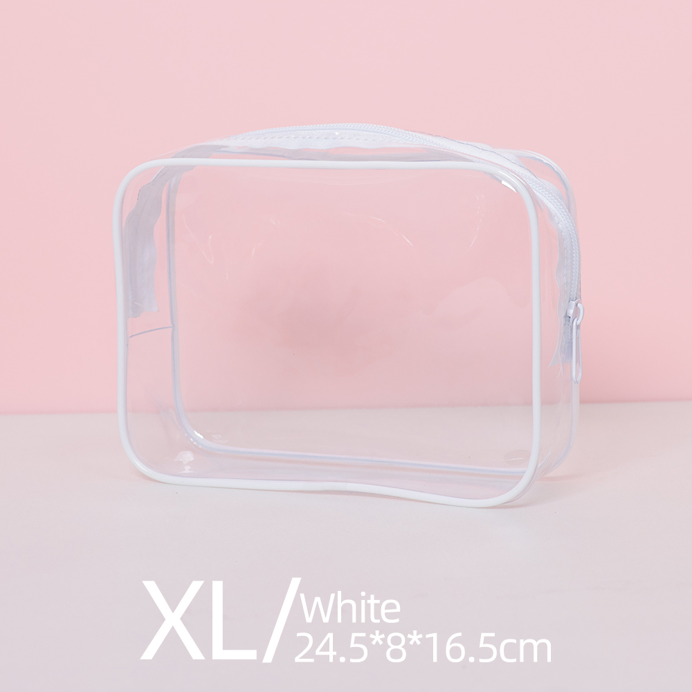 ขาว-XL
