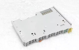 KL1104 New Boxed KL1104 Programmier bares Steuer modul Ein Jahr Garantie - Product Image 2