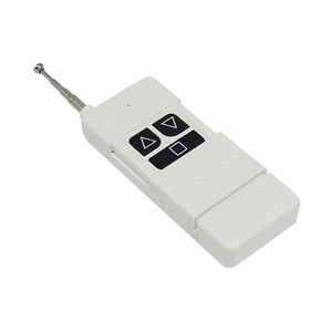 DC12V 433 RF casa rf telecomando universale senza fili - Product Image 1
