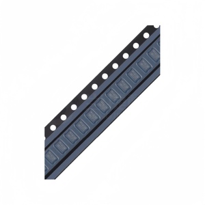 W25X10CLUXIG USON-8แฟลชชิปอนุกรม1M-bit 2.5 -3- 3.3V ของแท้ดั้งเดิม - Product Image 3