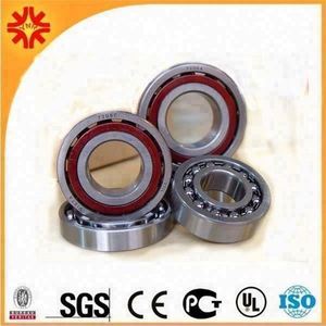 高速角接触球轴承708 CD/HCP4A - Product Image 3