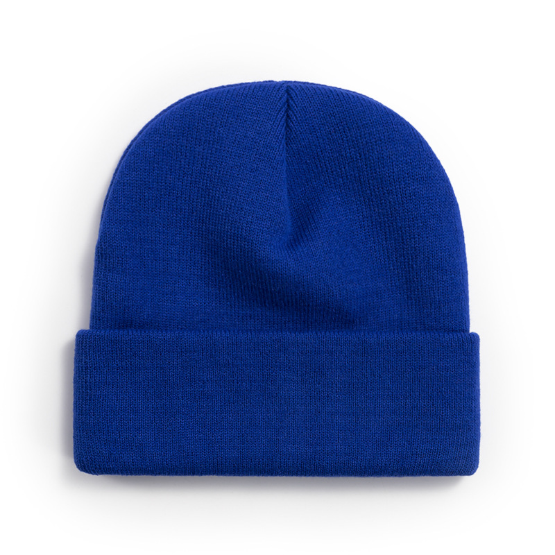 BLEU ROYAL