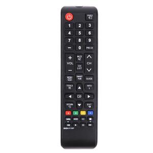 Telecomando BN59-01199F universale di alta qualità per tutti i Samsung portatile LCD LED HDTV 3D Smart tts Rolling Code - Product Image 2