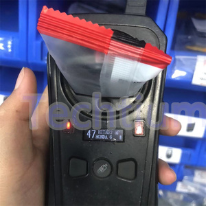 KeyDiy KD Universal Flip Remote <strong>Key</strong> NB33 <strong>VW</strong> Model Remote <strong>Key</strong> - Product Image 5