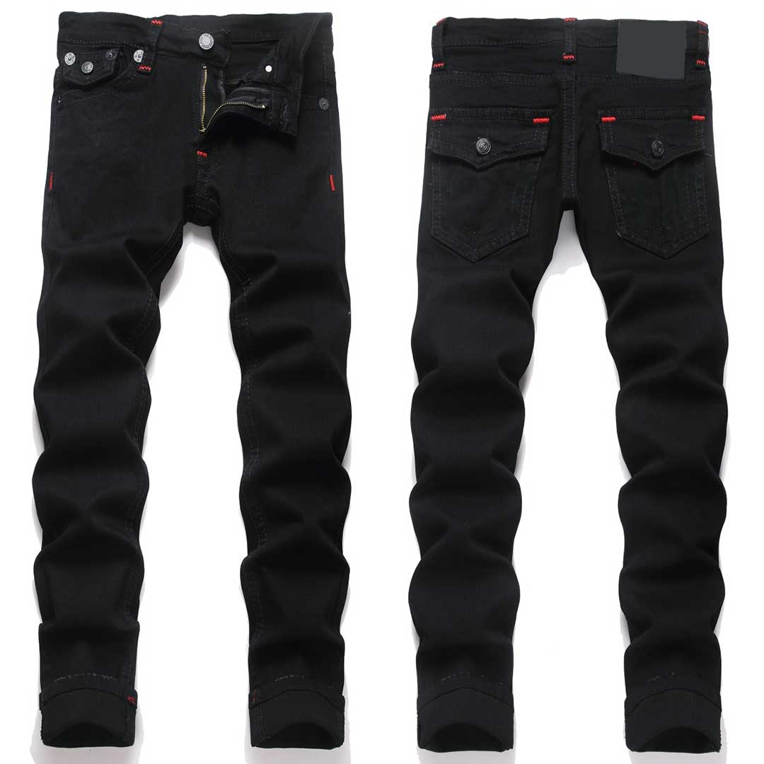Noir2605