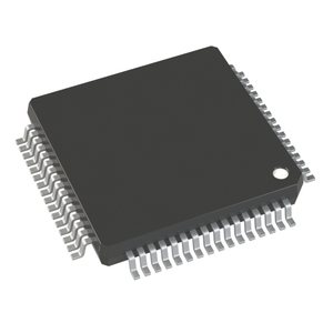 Chinese Kit Board Programmer MCU Lieferant Elektronische Komponenten Integrierte Schaltung R5F100LEDFB #10 Mikro controller IC