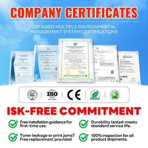 MLT-R707 R707 MLT-707 707 Trommeleenheid compatibel voor Samsung SL-K2200 K2200ND Kopieerapparaat Trommelcartridge Geen DV - Product Image 4