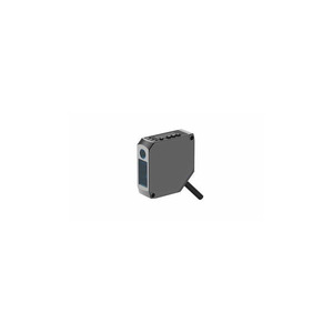 EB58C10-P4PR-5000 <strong>Encoder</strong> Brand New Original EB58C10-P4PR-5000 in Stock - Product Image 6