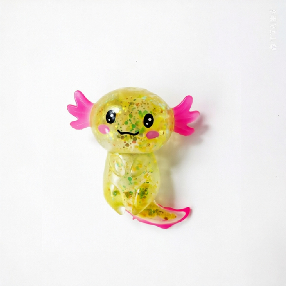 Yellow 6