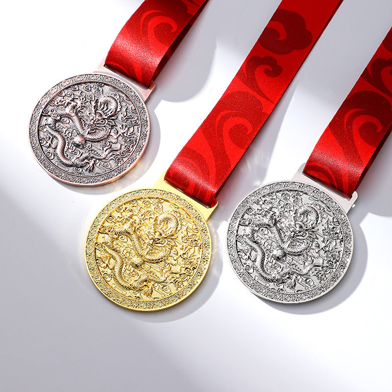 New metal series 2