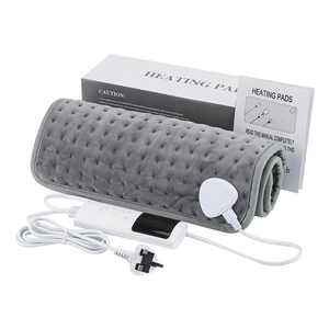 Fast Heating Body Health Care Customized Portable Heating <strong>Pad</strong> Therapy Pain Relief Period Heating <strong>Pad</strong> - Product Image 5