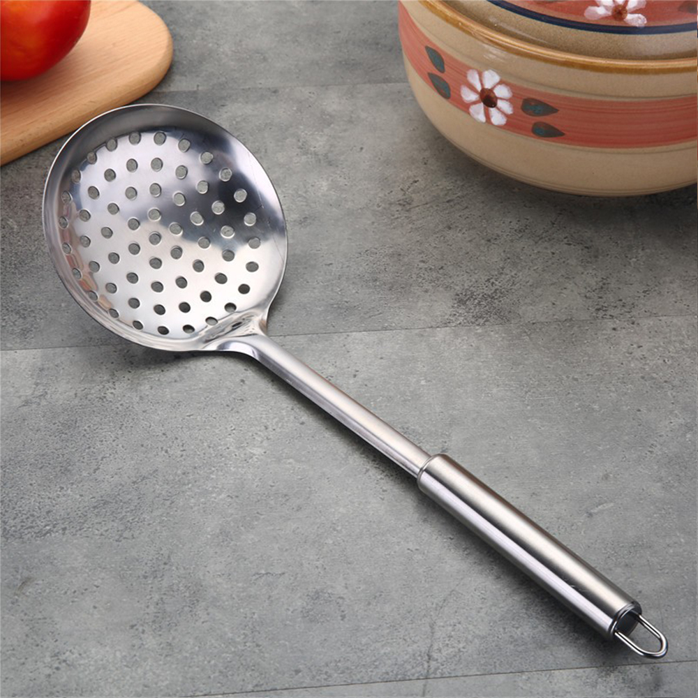 Silver paste server 1mm thick