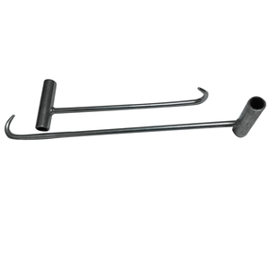 Tìm Kiếm Bán Buôn Sản Phẩm Sản Phẩm Giá Rẻ Cáp Vòng Lặp Đơn Bale Tie Dây - Product Image 2