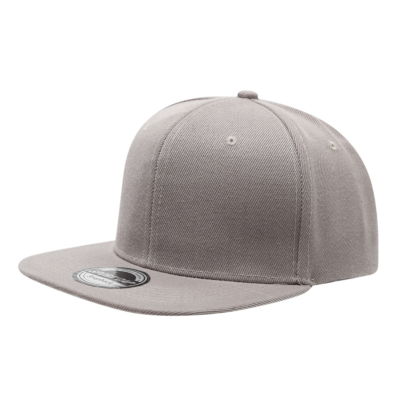 Grigio chiaro