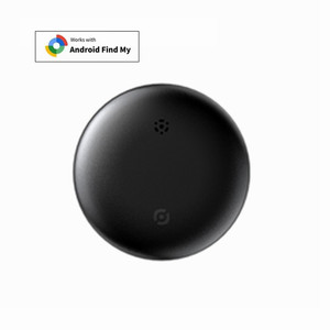 持ち運ぶのが簡単なアンチ失われたデバイスは、GoogleのためのAndroidで動作します私のトラッカーを見つける - Product Image 1