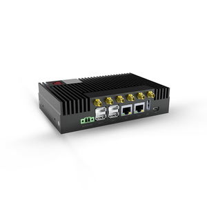 Módulo Nvidia Jetson Nx para caja inteligente, Kit de desarrollo para Nano/nocturno NX/ TX2 NX, RTSS-Z604 Feiyun, precio directo de fábrica - Product Image 5
