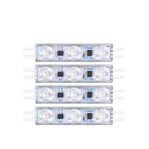 โมดูล LED AC 110V หรือ220V 10W พลังงานสูง