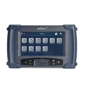 <strong>Auto</strong> <strong>Key</strong> <strong>Programmer</strong> for All Makes LONSDOR K518S for toyota 2022 Keyless <strong>Key</strong> Program All <strong>Key</strong> Lost Covers All Functions of SKP100