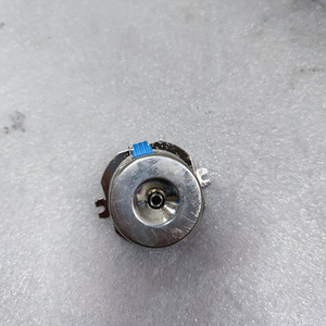 ตัวเข้ารหัส SRS50-HFA0-K01สภาพการใช้งานที่ดีในสต็อก - Product Image 4