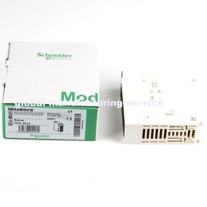 brand new original BMXAMI0410 <strong>analog</strong> <strong>isolated</strong> high level <strong>input</strong> <strong>module</strong> - Product Image 5
